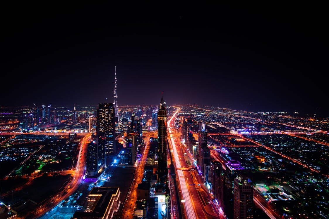 Bir Dubai Masalı Turu Dubai Şehir Turu Ve Abra Geçişi Dahil (dubai Varışlı) Dubai Şehir Turu Ve Abra Geçişi Dahil!!!