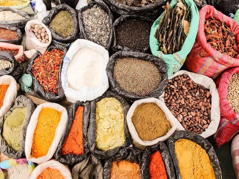 Ekvador - Galapagos - Kolombiya Türk Hava Yolları ile 11 Gece 13 Gün