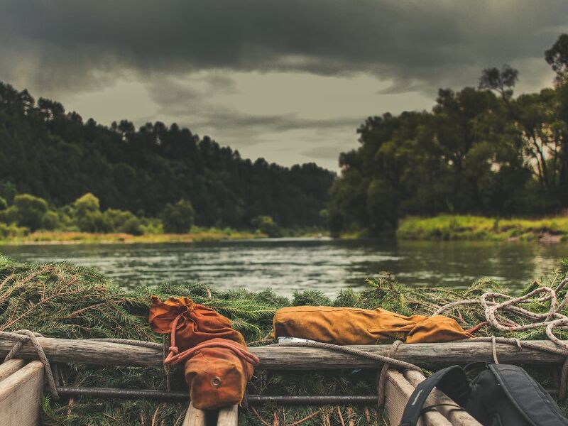 Peru Sao Paulo Turu Ekonomik THY ile 8 Gece 9 Gün