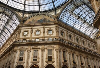 Akdeniz Triosu (VCE-BCN) 2025