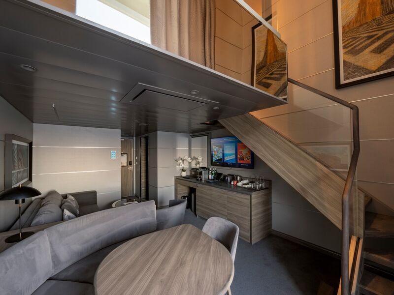 Msc Fantasıa İle 15 Gece 16 Gün “Yılbaşında Rıo De Janeıro & Copacabana” Vizesiz Program