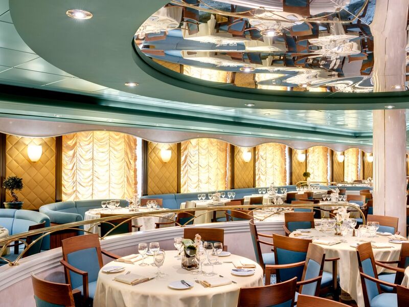 Msc Fantasıa İle 11 Gece 13 Gün “Yılbaşında Rıo De Janeıro & Copacabana” Brezilya & Arjantin & Uruguay