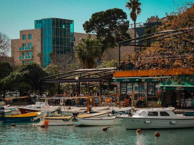 İzmir Çıkışlı Otobüslü Balkan Masalı Turu 8 Gece 9 Gün