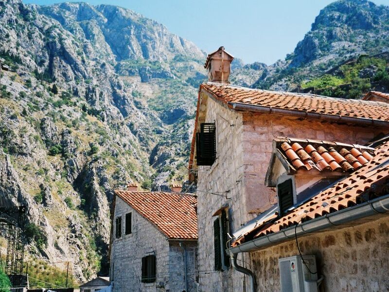 İzmir Çıkışlı Otobüslü Balkan Masalı Turu 8 Gece 9 Gün 