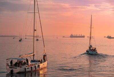 Selanik ve Kavala Turu 2 Gece 3 gün