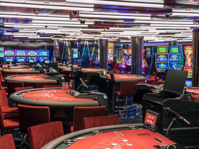 MSC World Europa ile Malta & Sicilya & Batı Akdeniz - 7 Gece - TK - Türkçe Rehberli