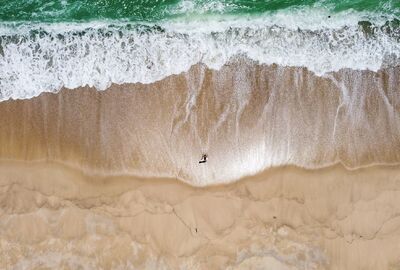 Phuket - Pattaya - Bangkok Turu 7 Gece Türk Havayolları ile Kurban Bayramı Özel 2 Haziran 