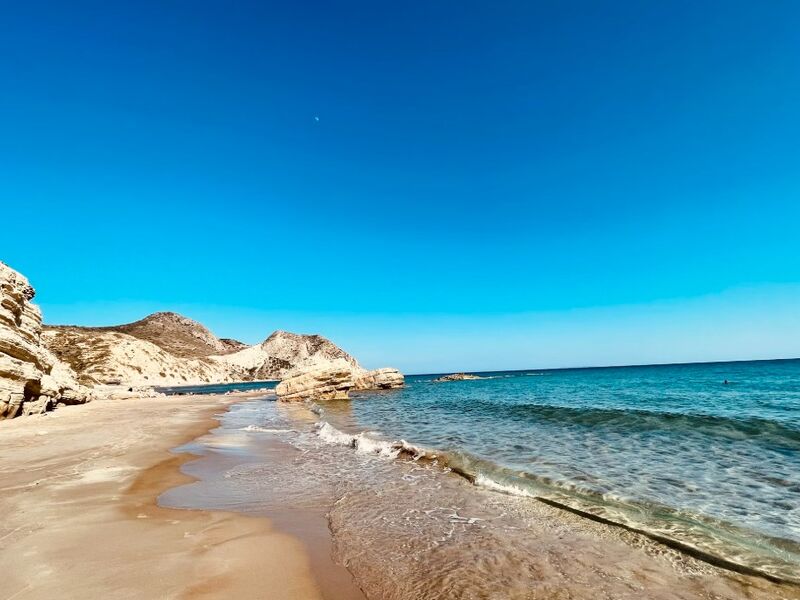 İzmir'den Direkt Ulaşım İle Kos Turu Türkçe Rehberli 2 Gece 3 Gün