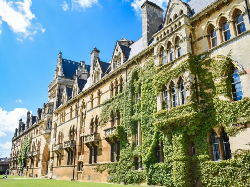 Mega Promosyon Baştanbaşa Büyük Britanya