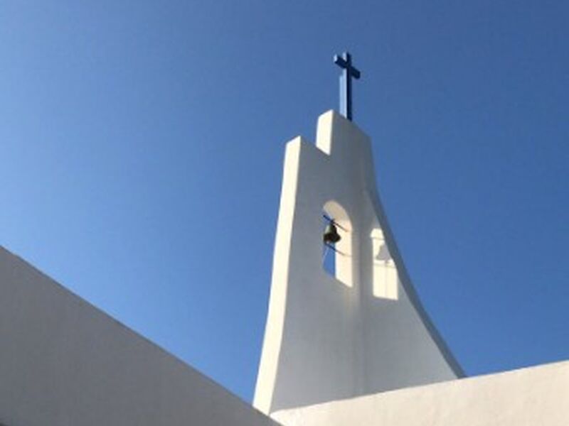 Samos Turu Tüm Geziler Dahil 2 Gün 1 Gece