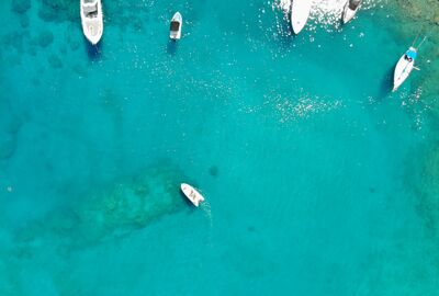 İzmir Hareketli Rodos Turu Tüm Geziler Dahil 2 Gece 3 Gün