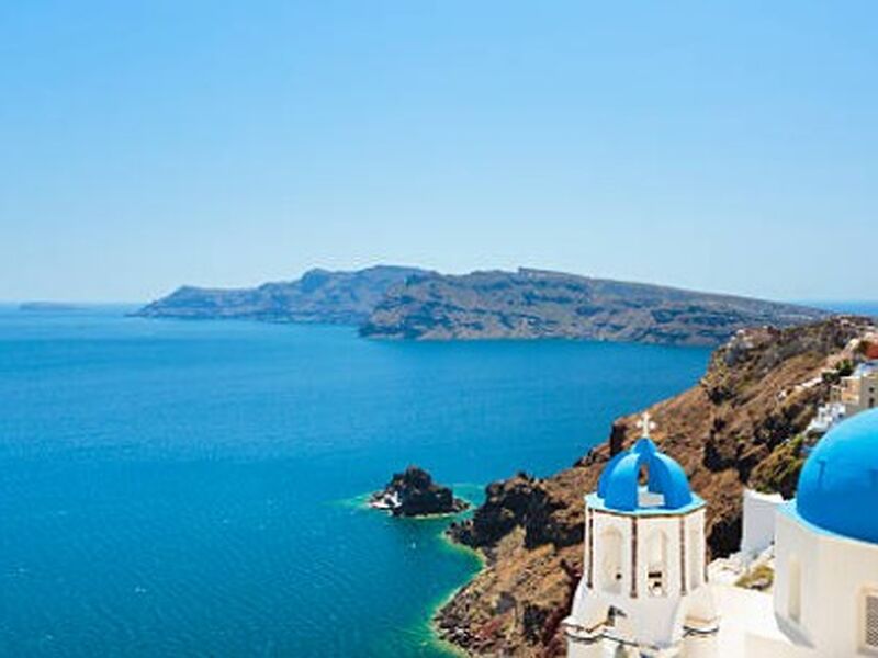 İzmir Hareketli Rodos Turu Tüm Geziler Dahil 2 Gece 3 Gün