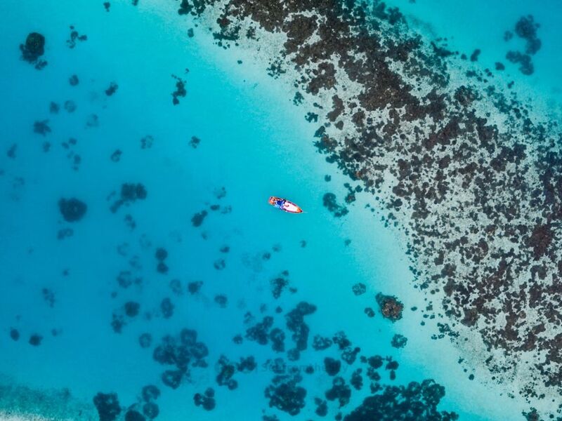 Kişiye Özel Maldivler Turu Air Arabia Havayolları İle 5 Gece Konaklamalı Her Pazartesi Hareket