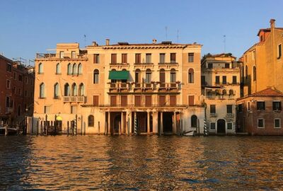 İzmir`Den Motto İtalya SunExpress Havayolları ile 7 gece