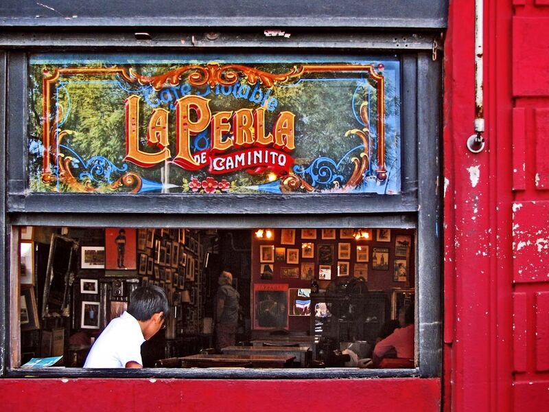 Büyük Güney Amerika Turu Thy İle 10 Gün 2026