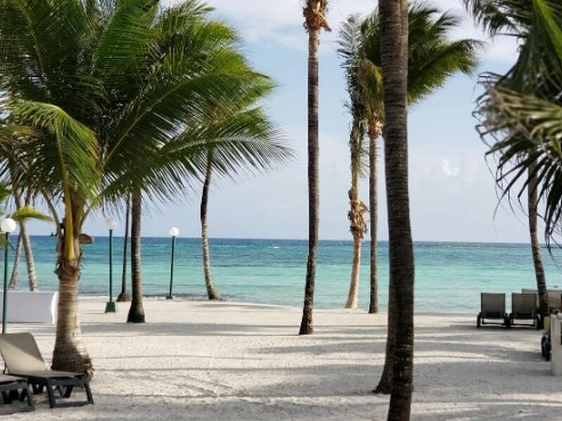 Küba Turu Tropik - 9 Gün 2026 Her Şey Dahil