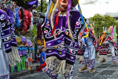 Küba Turu Tropik - 9 Gün 2026 Her Şey Dahil