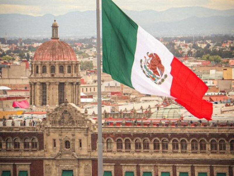 Küba Turu Tropik - 9 Gün 2026 Her Şey Dahil