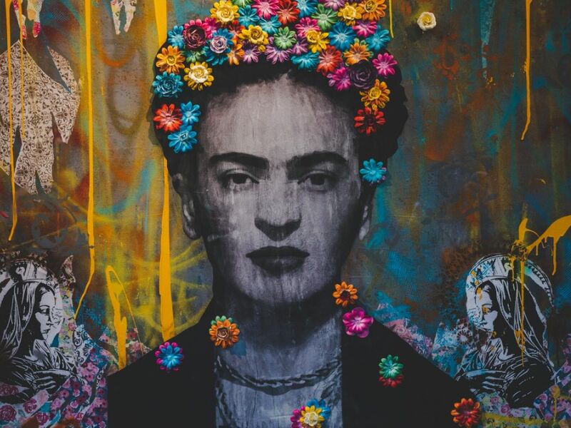 Küba Turu Tropik - 9 Gün 2026 Her Şey Dahil