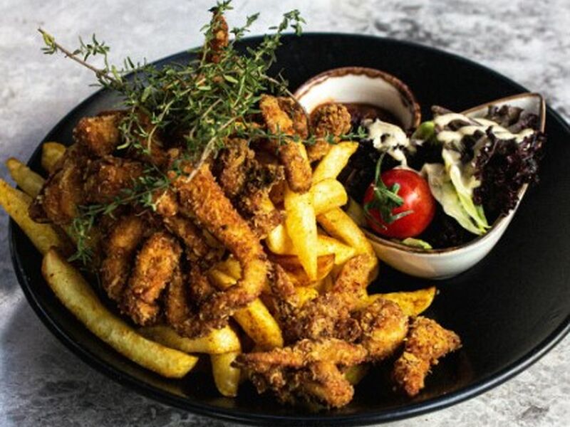 Meksika Küba Turu - THY - 10 Gün 2026