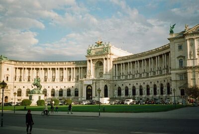 Budapeşte Turu Yılbaşı Özel Türk Havayolları ile 3 Gece 4 Gün