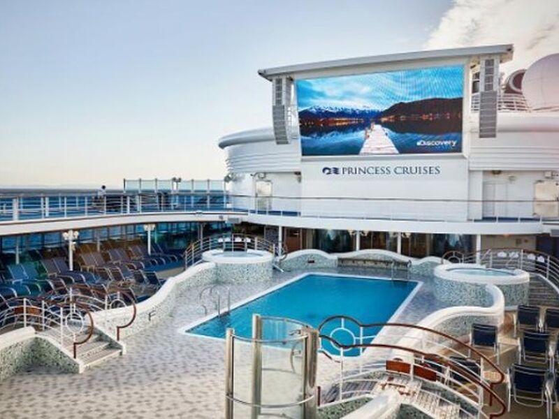 İstanbul Hareketli Costa Fortuna İle Yunan Adaları 7 Gece 2026