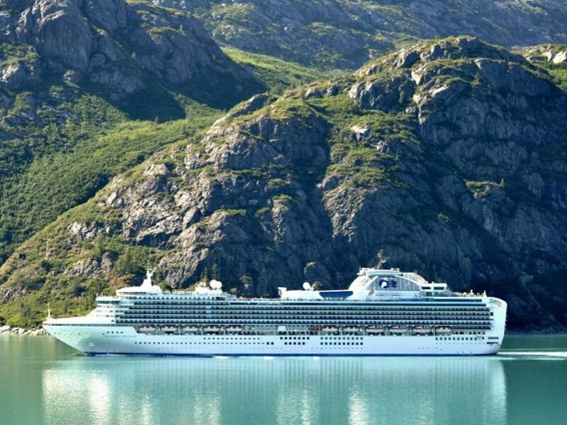 İstanbul Hareketli Costa Fortuna İle Yunan Adaları 7 Gece 2026