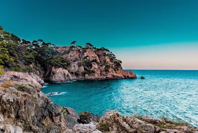 Porto & Lizbon Serüveni Türk Hava Yolları ile 5 Gece (OPO - LIS)