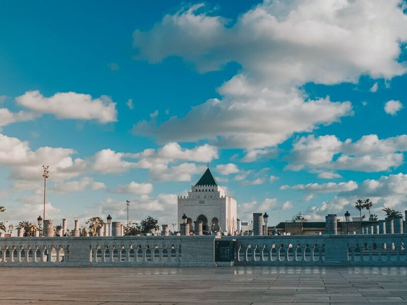 Comfort Fas Sahra Çölü (Çölde Kamp Konaklamalı)  Pegasus Hava Yolları İle 6 Gece  7 Gün  Ekstra Turlar Ve Akşam Yemekleri Dahil