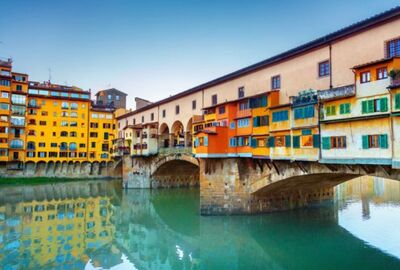 Bernina Ekspress Ile Noel Pazarları Turu Pegasus Havayolları İle 4 Gece