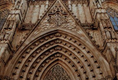 Bernina Express Ile Bir Avrupa Masalı Turu Pegasus Havayolları İle 7 Gece