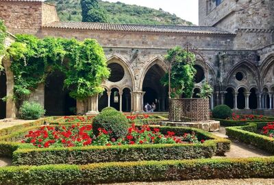 Bernina Express Ile  Bir Avrupa Masalı Turu Pegasus Havayolları İle 7 Gece