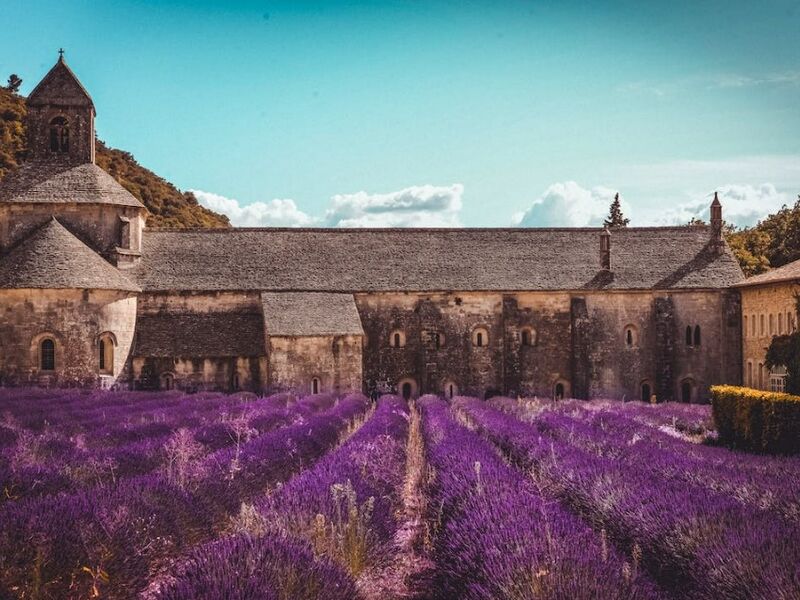 Bernina Express Ile Bir Avrupa Masalı Turu Pegasus Havayolları İle 7 Gece