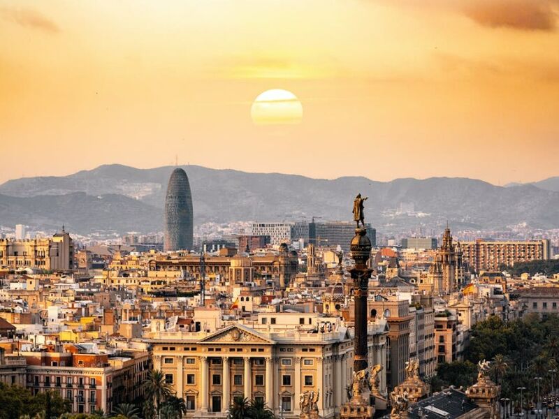 Bernina Express Ile Bir Avrupa Masalı Turu Pegasus Havayolları İle 7 Gece