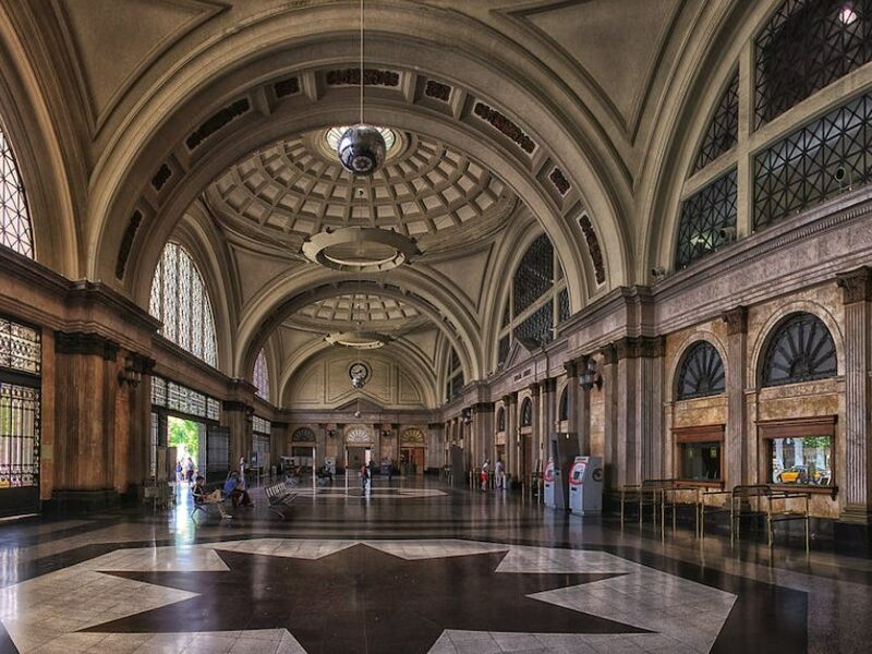 Bernina Express Ile  Bir Avrupa Masalı Turu Pegasus Havayolları İle 7 Gece