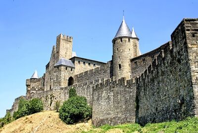 Bernina Express Ile  Bir Avrupa Masalı Turu Pegasus Havayolları İle 7 Gece