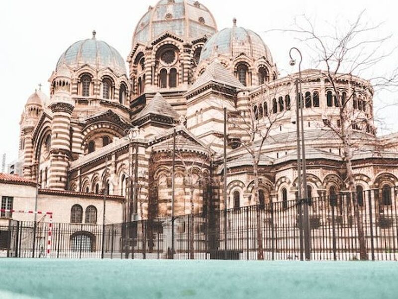 Bernina Express Ile Bir Avrupa Masalı Turu Pegasus Havayolları İle 7 Gece