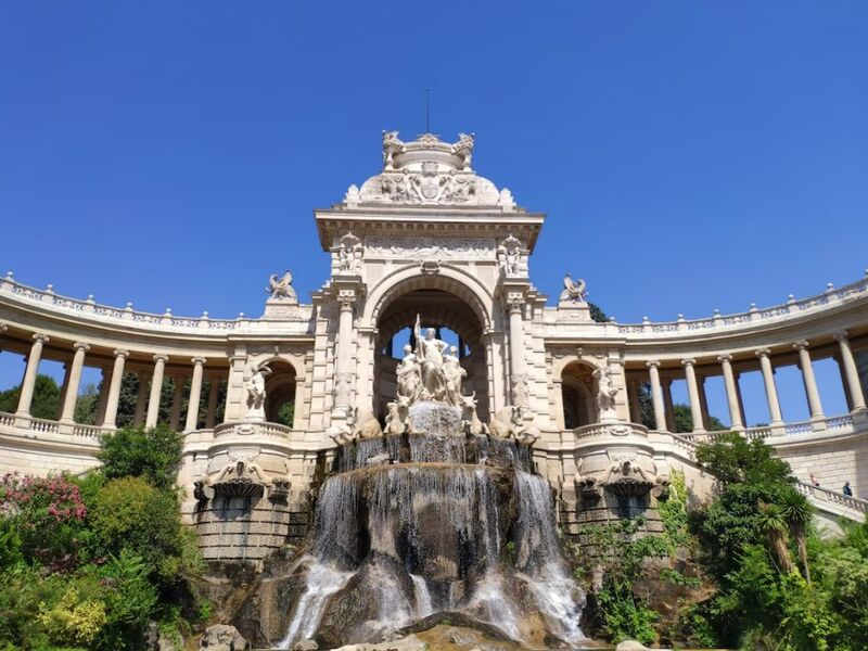 Bernina Express Ile Bir Avrupa Masalı Turu Pegasus Havayolları İle 7 Gece