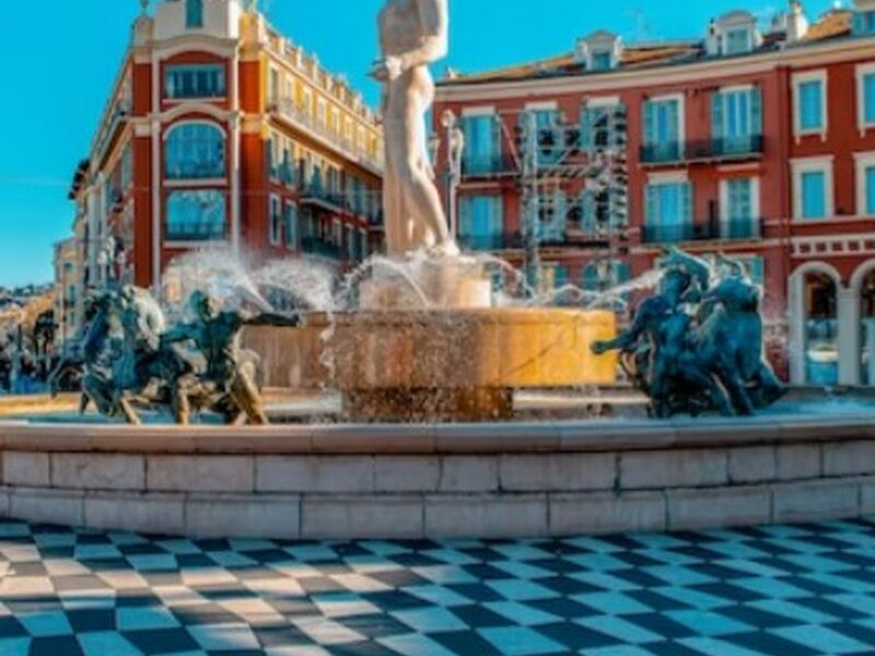 Bernina Express Ile Bir Avrupa Masalı Turu Pegasus Havayolları İle 7 Gece