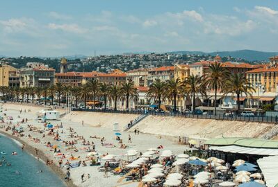 Bernina Express Ile Bir Avrupa Masalı Turu Pegasus Havayolları İle 7 Gece