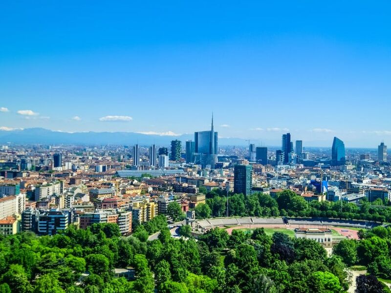 Bernina Express Ile  Bir Avrupa Masalı Turu Pegasus Havayolları İle 7 Gece