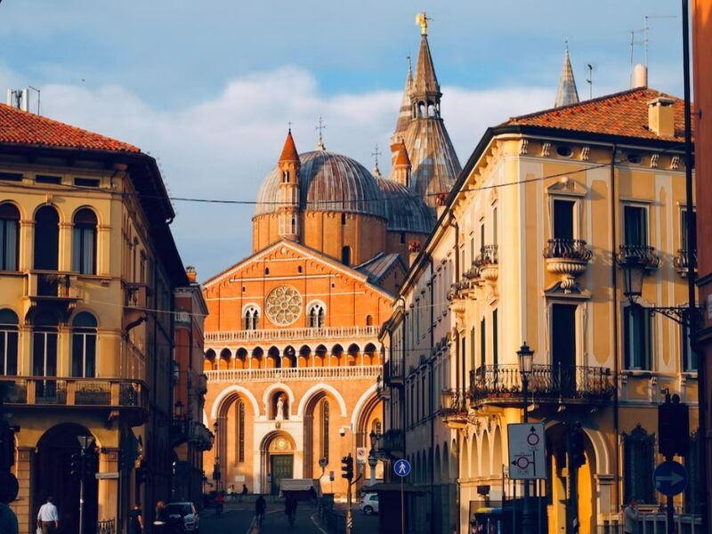 Bernina Express Ile Bir Avrupa Masalı Turu Pegasus Havayolları İle 7 Gece