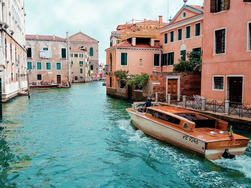 Bernina Express Ile Bir Avrupa Masalı Turu Pegasus Havayolları İle 7 Gece