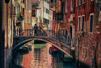 Bernina Express Ile  Bir Avrupa Masalı Turu Pegasus Havayolları İle 7 Gece