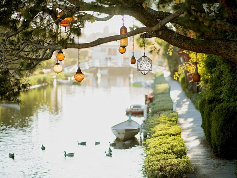 Bernina Express Ile Bir Avrupa Masalı Turu Pegasus Havayolları İle 7 Gece