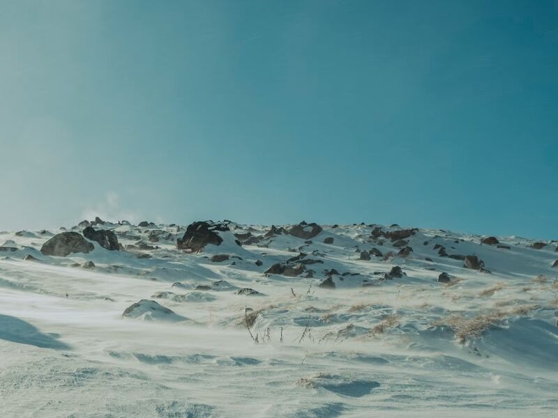 Kapadokya Turu 1 Gece 2 Gün  Kral Otel