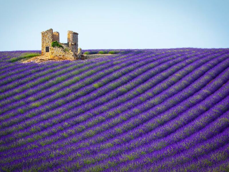 Motto İtalya Turu Pegasus Havayolları İle 7 Gece