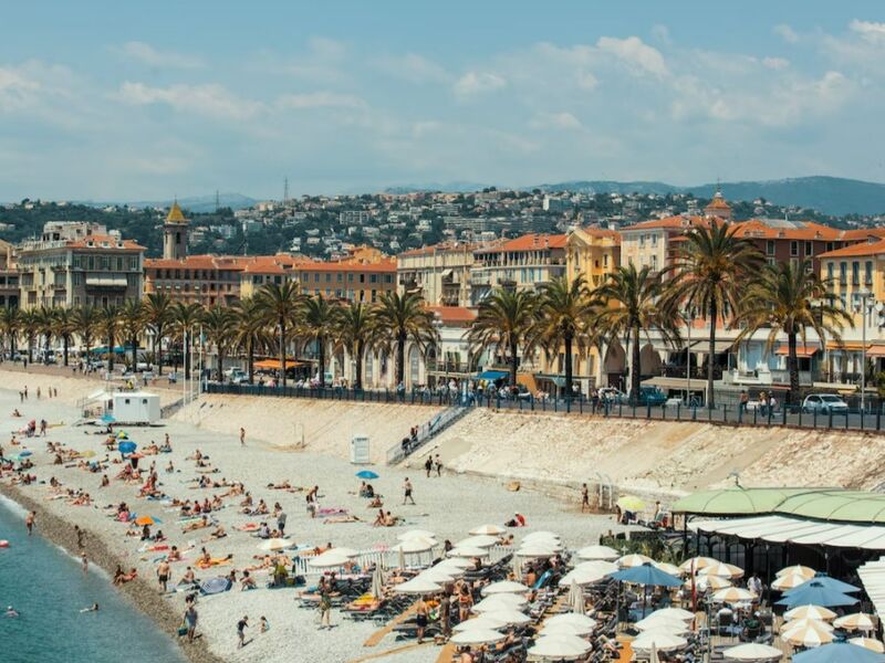 Motto İtalya Turu Pegasus Havayolları İle 7 Gece