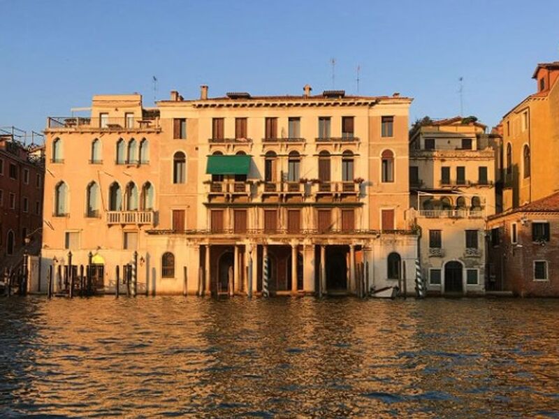 İzmir Den Express İtalya Turu 4 Gece 5 Gün Geziler Dahil Sömeste ve Yılbaşı