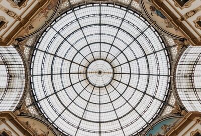 İzmir Den Express İtalya Turu 4 Gece 5 Gün Geziler Dahil Sömeste ve Yılbaşı